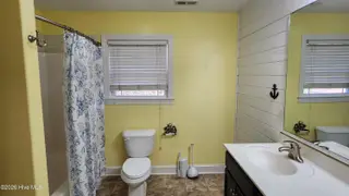 515 Hollywood Boulevard, Havelock, NC 28532 – photo 20: 20260224_112255