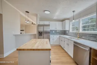 3163 Mobleys Bridge Road, Grimesland, NC 27837 – photo 15: DSCF4610_HDR