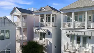 107 W Bogue Boulevard 3, Atlantic Beach, NC 28512 – photo 2: 14-web-or-mls-DJI_20260908165447_0040_D