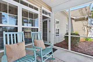 5138 Elton Drive SE, Southport, NC 28461 – photo 17: 106-kahunaphoto