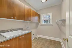2201 Pinehurst Place, Wilmington, NC 28405 — 5-bedroom home in Landfall, Wilmington, NC, photo 18 of 64