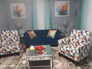 505 S Leslie Street, Goldsboro, NC 27530 – photo 1: 20241025_221309