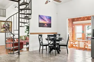 213 Cedar Drive, Blounts Creek, NC 27814 – photo 18: 34-web-or-mls-IMG_0041