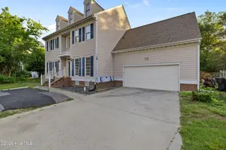 212 N Marion Drive, Goldsboro, NC 27534 – photo 2: 5T5A1722