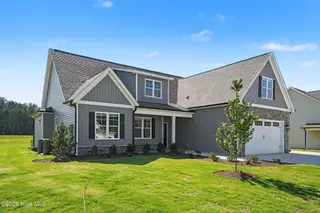 63 Juju Drive, Clayton, NC 27520 – photo 3: 004_file_7252