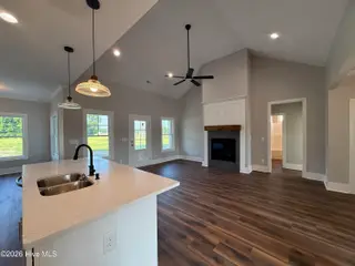 3004 Joe Stocks Road, Greenville, NC 27858 – photo 10: IMG_2013