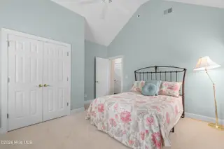 8865 Smithfield Drive NW, Calabash, NC 28467 – photo 20