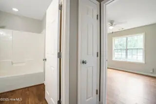 1048 Bridgeport Way, Leland, NC 28451 – photo 19: mls-DSC00692