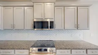 603 Madison Ann Drive, La Grange, NC 28551 – photo 19: PN-603-Madison-Ann-Dr-09092026_143750