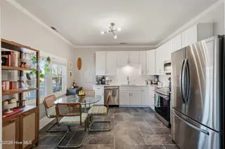 1110 Queen Street, Wilmington, NC 28401 – photo 14: 14_img_2351