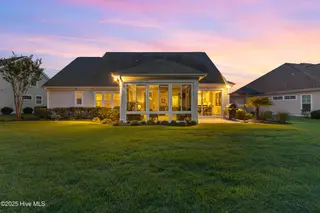 2854 Pine Bloom Way, Leland, NC 28451 – photo 2: 2_501a1106