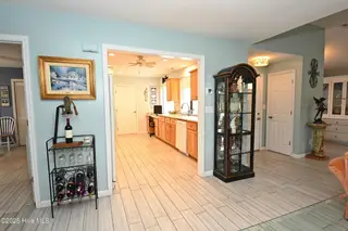 86 Cedar Tree Lane SW, Calabash, NC 28467 – photo 13: Kitchen