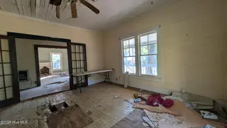 205 Pinehurst Avenue, Carthage, NC 28327 – photo 9: IMG_01223462EE7A-1
