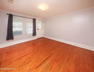 602 Old Us 17, Elizabeth City, NC 27909 – photo 7: 4G8A6145