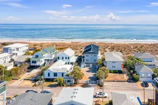 317 S Lumina Avenue, Wrightsville Beach, NC 28480 – photo 3: 317 S Lumina Ave (2)