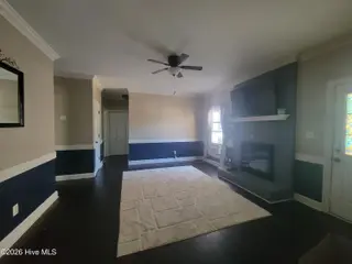 4511 Bobwhite Trail N, Wilson, NC 27896 – photo 3: 20260917_105146