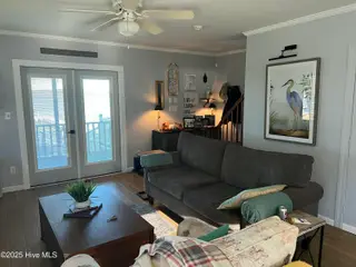 157 S River Drive, Beaufort, NC 28516 – photo 5: IMG_9393