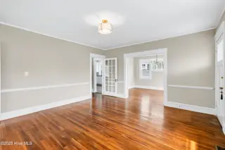207 N 13th Street, Wilmington, NC 28401 — 4-bedroom home, Wilmington, NC, photo 6 of 39