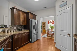 404 Inverness Drive, Hubert, NC 28539 – photo 14: 29-web-or-mls-1S3A8285