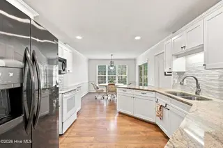 137 Winsford Circle, West End, NC 27376 – photo 12: 23-web-or-mls-IMG_1199 - edited