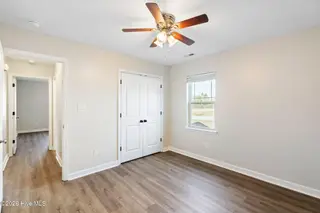 224 Breakwater Drive, Sneads Ferry, NC 28460 – photo 22: 28_DSC09470