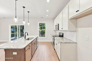 745 Lakeside Drive SE 46, Bolivia, NC 28422 — 3-bedroom home in River Run Plantation, Bolivia, NC, photo 19 of 59
