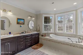 3816 Ridge Crest Drive, Southport, NC 28461 – photo 18: 18-web-or-mls-BTS04834