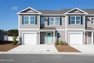 113 N Grassland Road Unit 55, Surf City, NC 28445 – photo 1: GrasslandN113-1FDRHL33A3066 copy