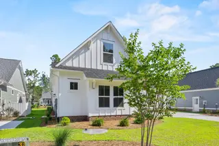 6873 Beckman Circle SW 49, Ocean Isle Beach, NC 28469 – photo 2