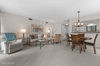 10 Pine Tree Road #122, Pinehurst, NC 28374 – photo 10: 17-web-or-mls-DSC06229