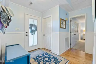 2745 Scotts Hill Loop Road, Wilmington, NC 28411 – photo 5: mls-DSC05747