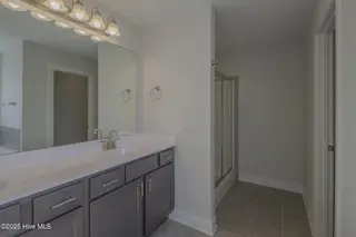 108 Twisted Vine Boulevard, Jacksonville, NC 28546 – photo 17: IMG_6517-HDR