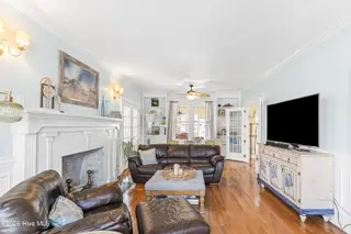 410 S 5th Avenue, Wilmington, NC 28401 – photo 12: 011_410_south_fifth_avenue-08_767