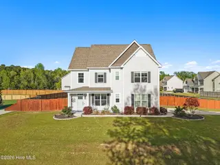 183 Grandview Drive, Hampstead, NC 28443 – photo 2: 4-web-or-mls-CAMMediaLLC.com (6 of 62)