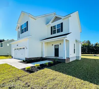 810 Hidden Bridge Drive, Jacksonville, NC 28546 – photo 5: IMG-3707-jpg