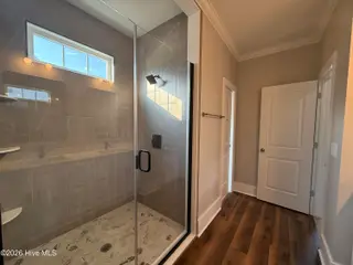 3004 Joe Stocks Road, Greenville, NC 27858 – photo 20: IMG_1999