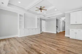 3793 Summer Breeze Court NE, Bolivia, NC 28422 – photo 14: LIVINGROOM