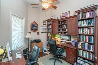 6601 Annesbrook Place SW, Ocean Isle Beach, NC 28469 – photo 9: 6601 Annesbrook Pl Ocean Isle-large-011-