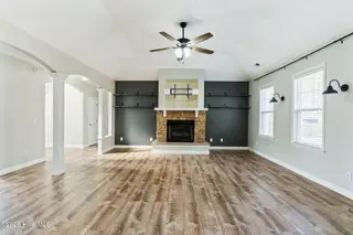 903 Stagecoach Drive, Jacksonville, NC 28546 – photo 4: 24_DSC06636