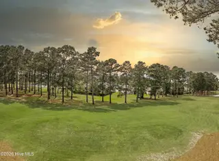 1215 N Middleton Drive NW 2906, Calabash, NC 28467 — 2-bedroom condo in Brunswick Plantation, Calabash, NC, photo 11 of 67