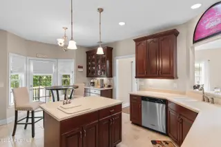 8865 Smithfield Drive NW, Calabash, NC 28467 – photo 3