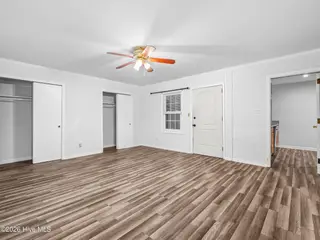 114 Country Club Road, Jacksonville, NC 28546 – photo 20: a02a0060