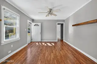 6701 Murrayville Road, Wilmington, NC 28411 – photo 8: 6