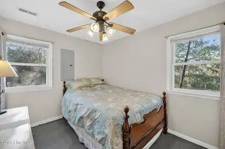 539 Cathay Road, Wilmington, NC 28412 – photo 21: 539CathayRoad-26