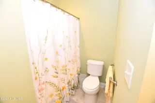 135 Irene Court, Rocky Mount, NC 27804 – photo 22: Hall Bath