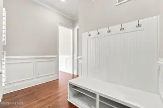 2 Augusta Drive, Southern Pines, NC 28387 – photo 21: 49-web-or-mls-DSC03981