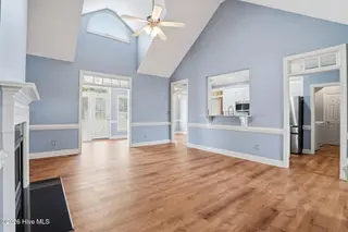 3702 Baybrooke Drive W, Wilson, NC 27893 – photo 4: 28-web-or-mls-DSC05954