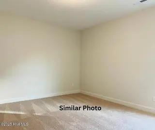 430 Montgomery Drive, Jacksonville, NC 28546 – photo 14: Raegan w bonus Similar 10