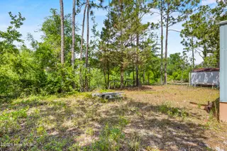 69 Elm Road, Southport, NC 28461 – photo 15