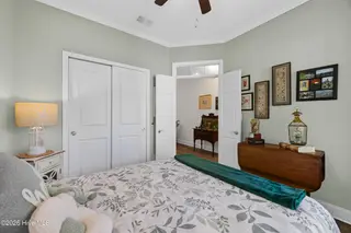 1147 Snowden Road, Wilmington, NC 28412 – photo 22